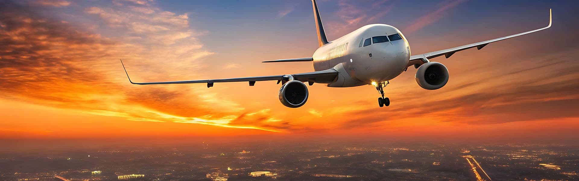 Airlines & Concessionaires - Rajiv Gandhi International Airport