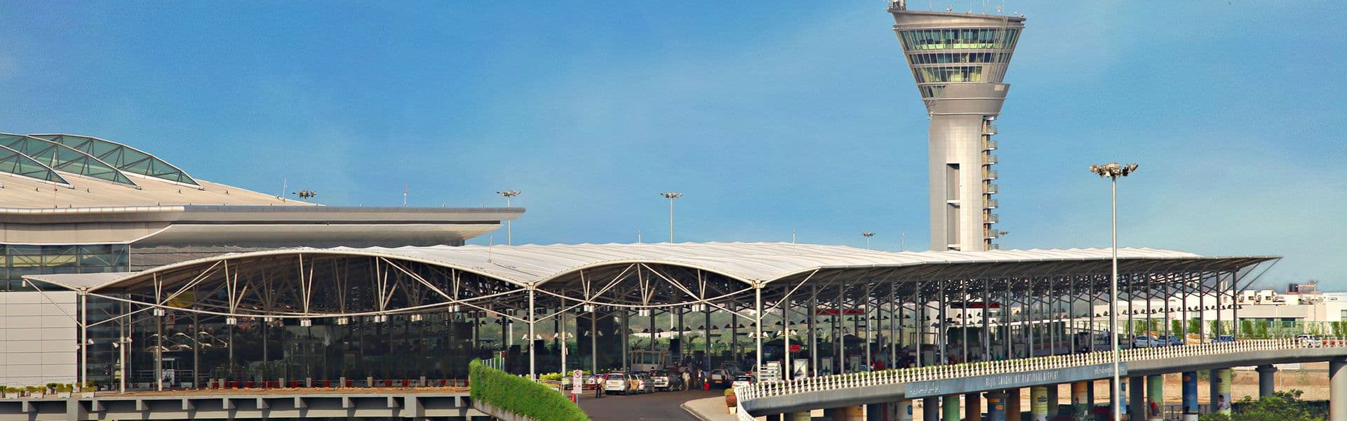 Hyderabad Factsheet