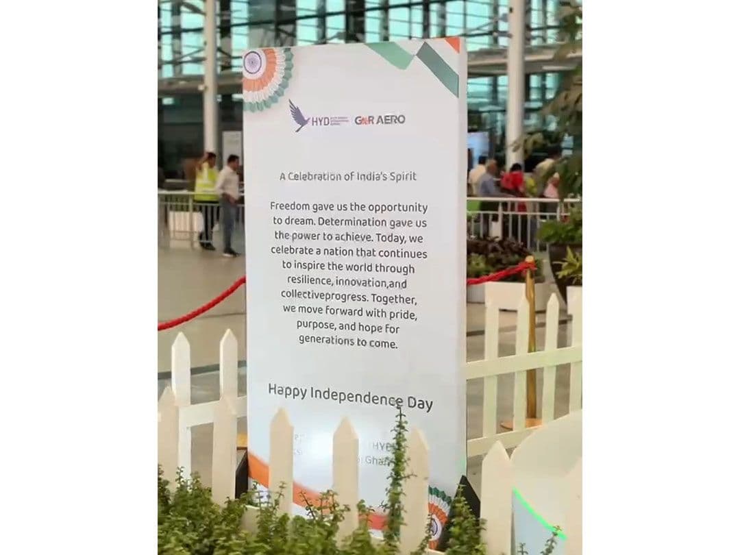 Event image 10