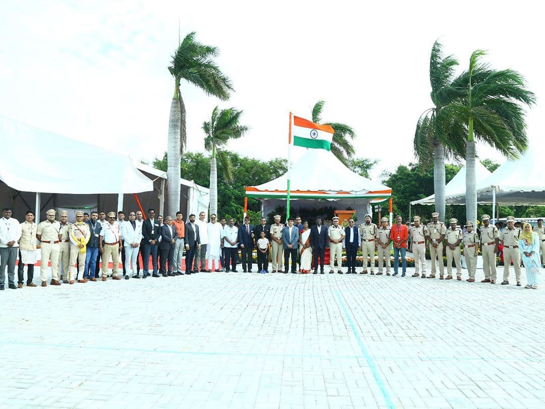 Event image 6