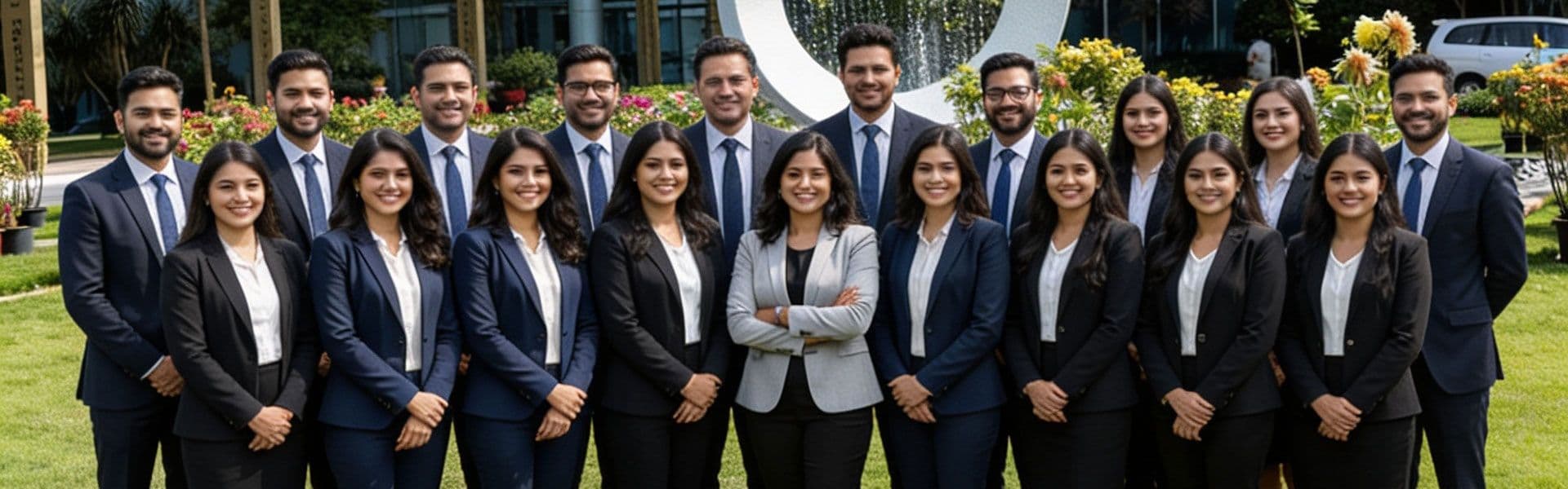 Careers - Rajiv Gandhi International Airport