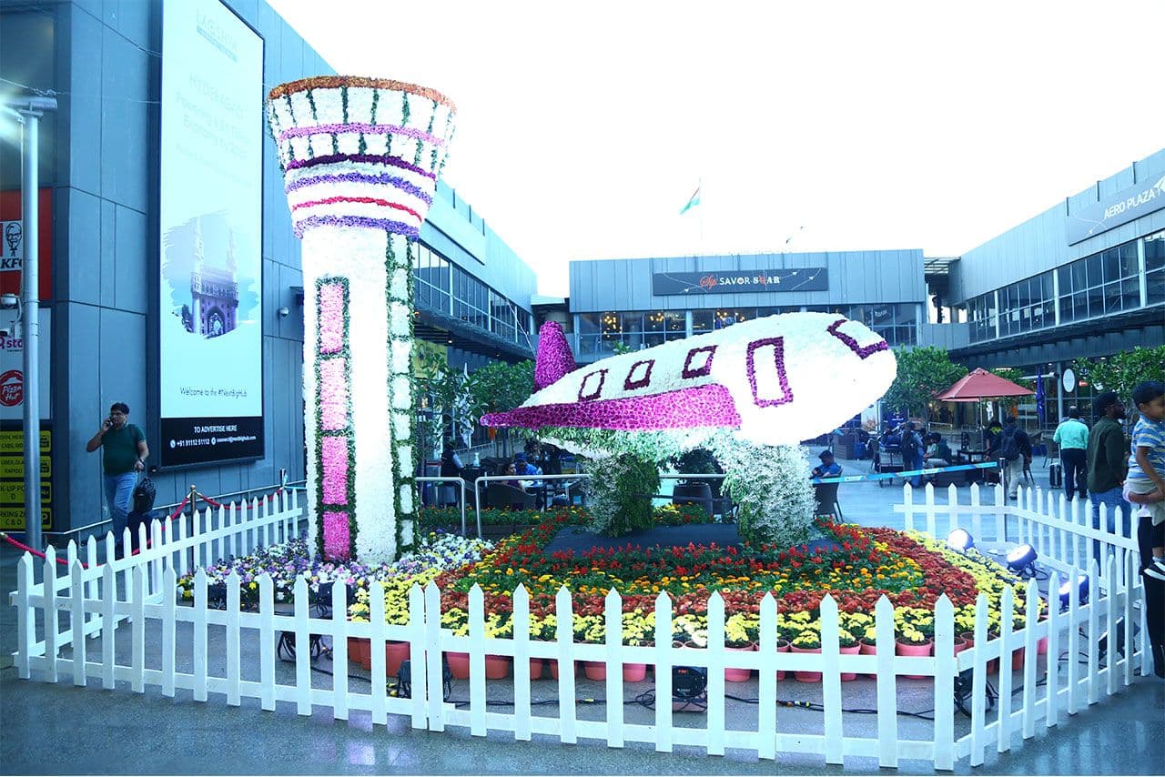 Event image 2