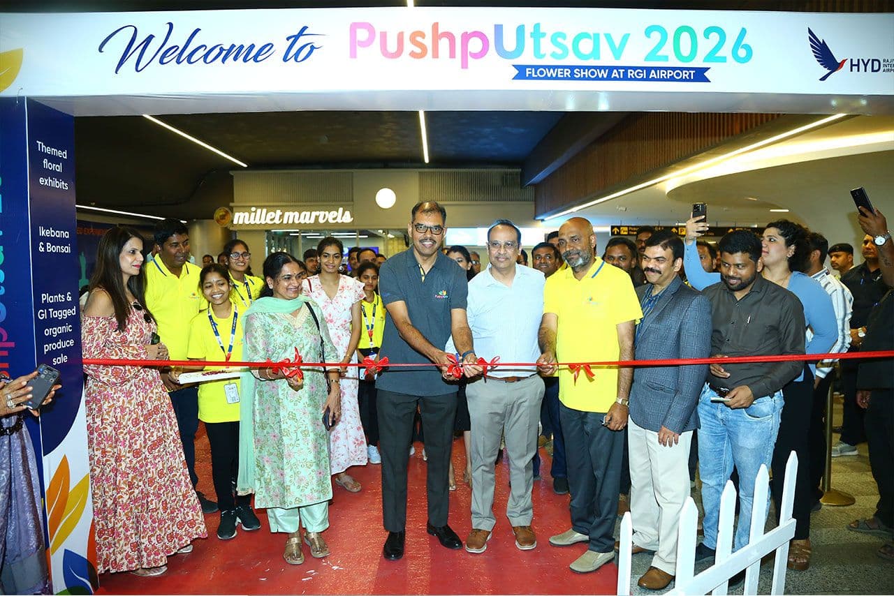 Event image 3