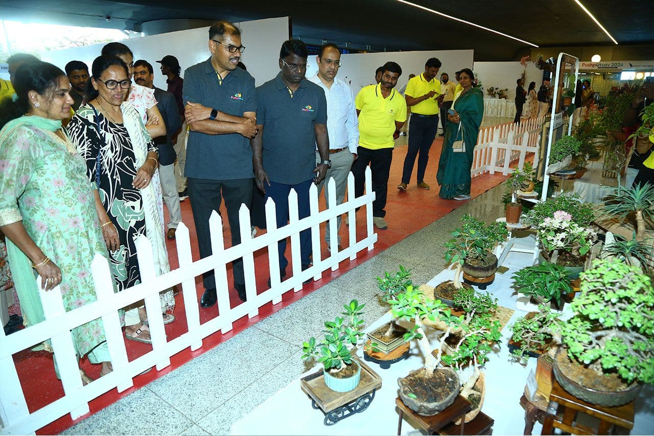 Event image 1