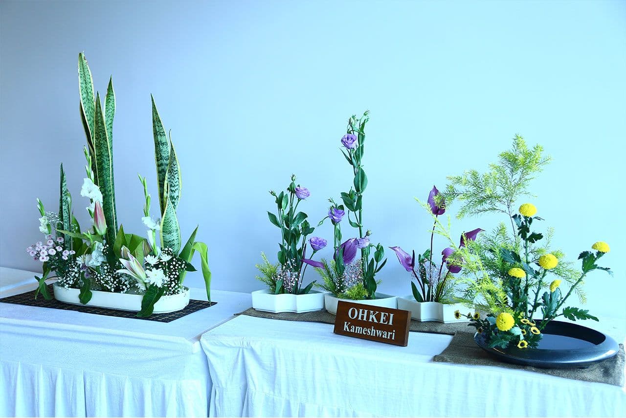 Event image 8