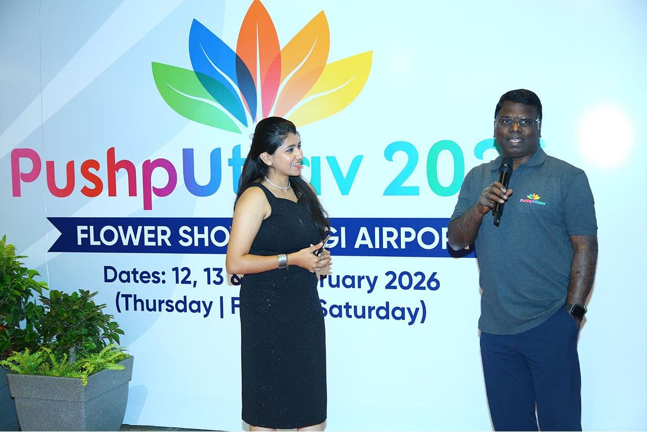 Event image 10