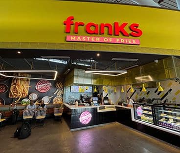 Franks