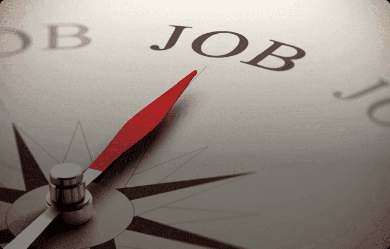 Caution to Job Seekers Beware of Fake Job Offers