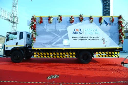Jan13-2026-Press-Release-Airside-Reefer-Truck-01