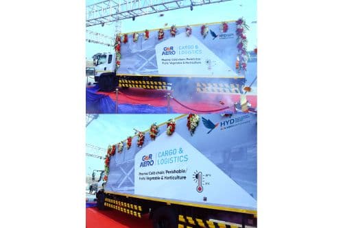 Jan13-2026-Press-Release-Airside-Reefer-Truck-02