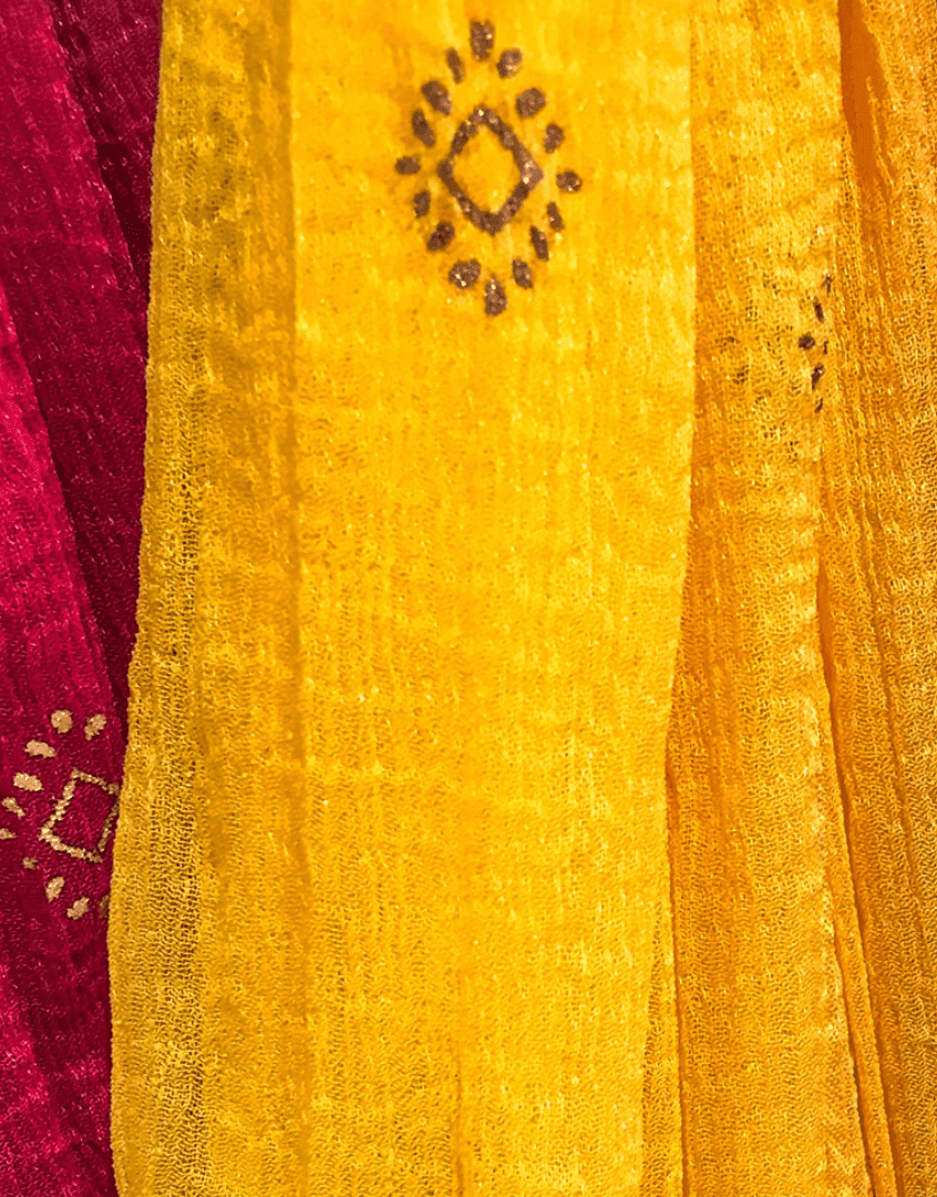 Shop at Hyderabad - Experience Hyderabad