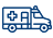 ambulance