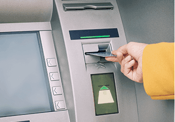 ATM