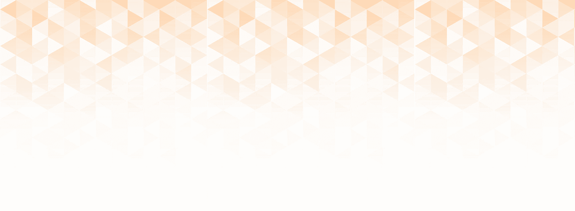 Shop Background