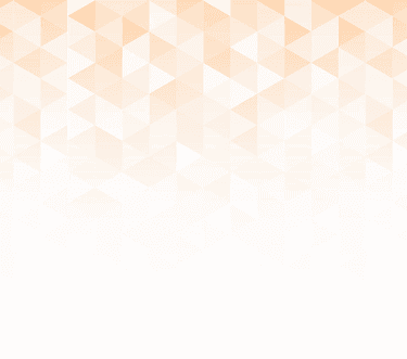 Shop Background