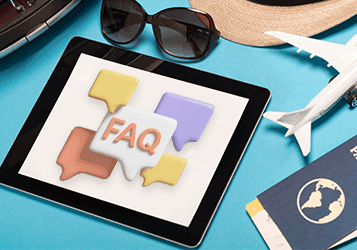 FAQs