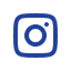 Instagram icon