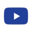 YouTube icon