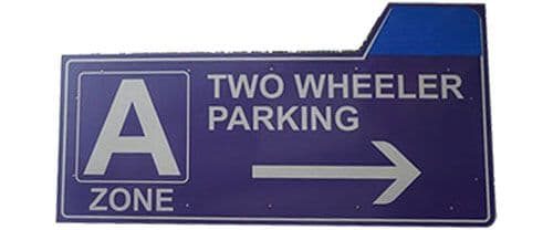 2-Wheelers