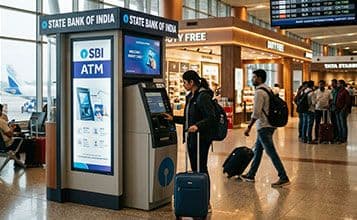ATM image