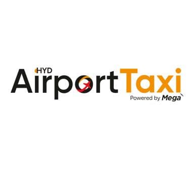Airport Taxi