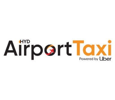Airport Taxi