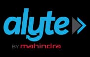 Alyte