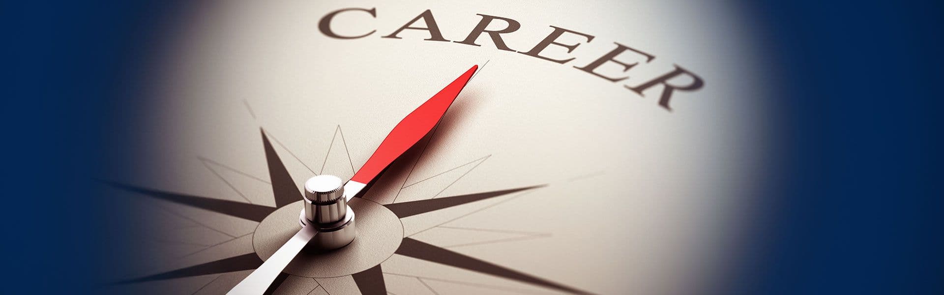 Current Job Opportunities at GHIAL - Rajiv Gandhi International Airport
