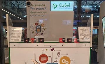 CxSol image
