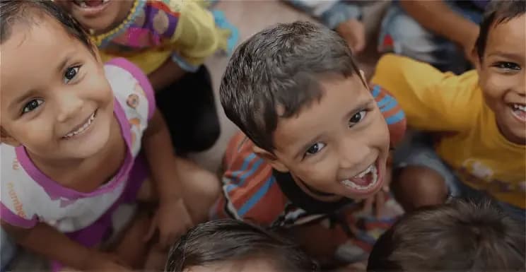 Corporate Social Responsibility