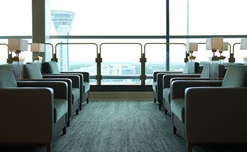 Lounges image