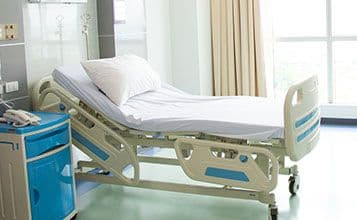 Airport Medical Assistance image