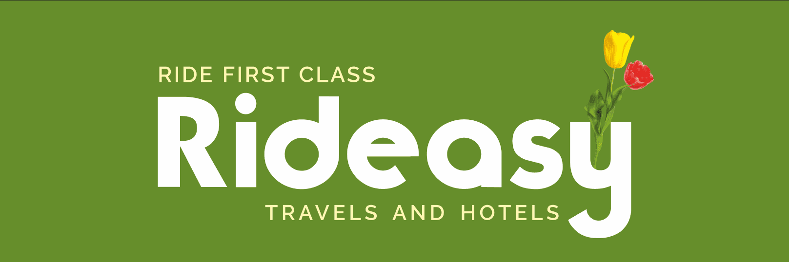 Rideasy