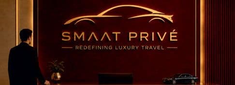 Smaat Prive