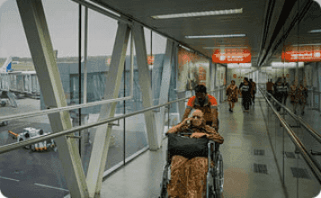 Special Needs image