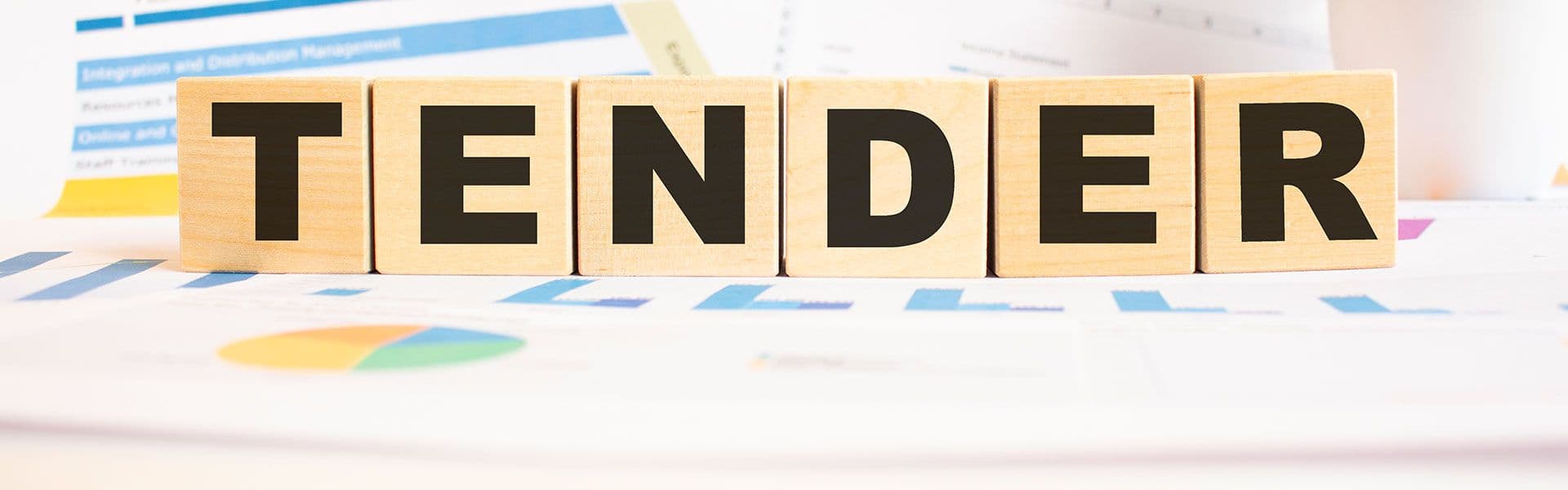Tenders - Rajiv Gandhi International Airport