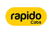 Rapido