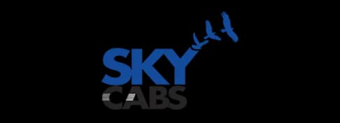 Sky Cabs
