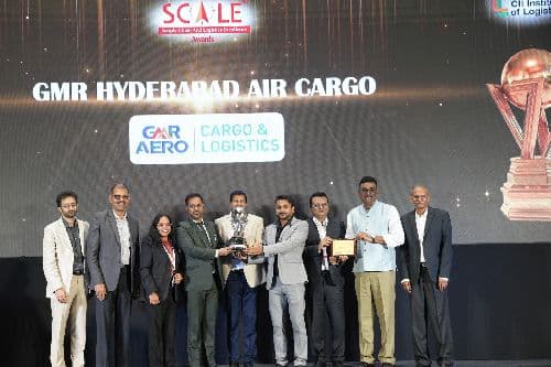 Dec-16-2025-Press-Release-CII-SCALE-2025-Award-01