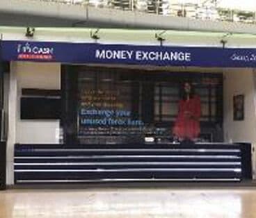 EbixCash