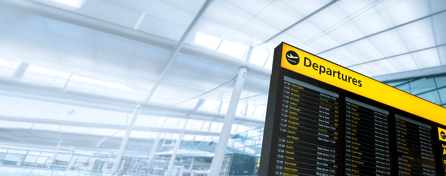 RGIA Banner