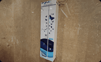 Sanitary Pad Vending Machines image