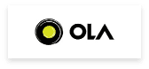 Ola