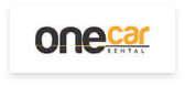 One Car logo