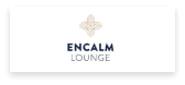 Encam Lounge logo
