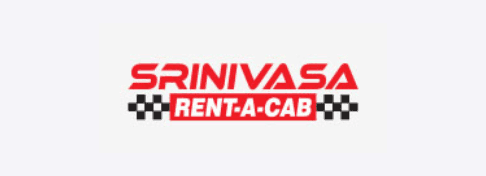 Srinivasa Rent-A-Cab