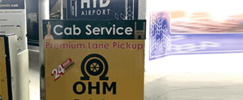 OHM