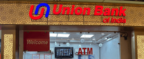 Union