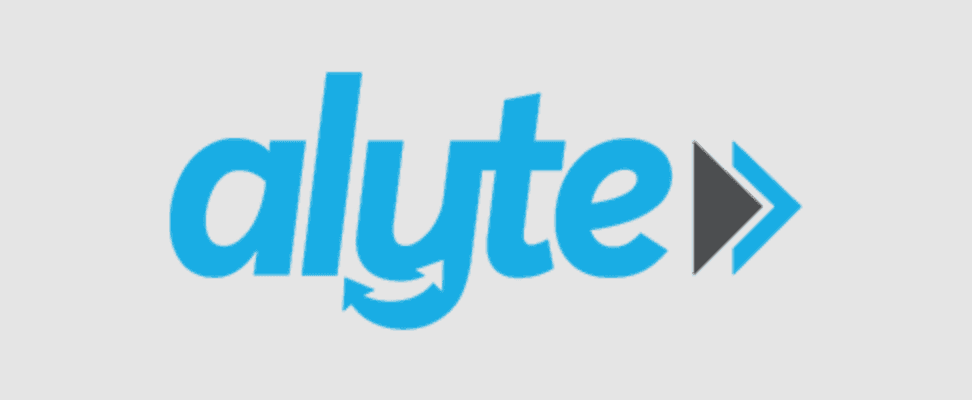 Alyte