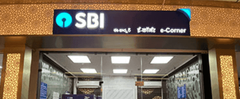 SBI